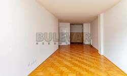 Dvosoban stan, Niš · 59m² · 123.850€ | SveNekretnine