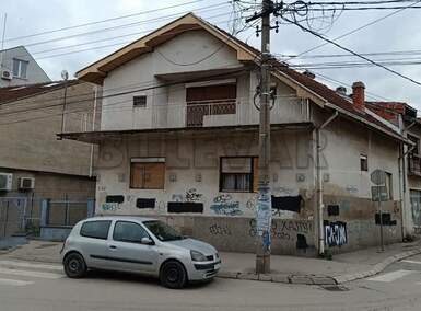 Kuća, Suva reka · 250m² · 170.000€ | SveNekretnine