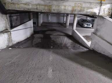 Garaza, Centar · 14m² · 100€ | SveNekretnine