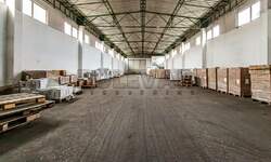 Poslovni prostor / Lokal, Niš · 1200m² · 3.000€ | SveNekretnine