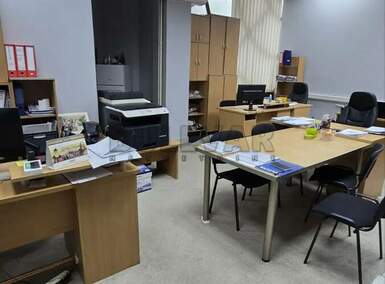 Poslovni prostor / Lokal, Niš · 37m² · 350€ | SveNekretnine