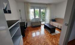 Dvosoban stan, Medicinski fakultet · 52m² · 450€ | SveNekretnine