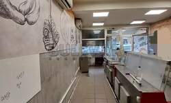 Poslovni prostor / Lokal, Niš · 53m² · 1.000€ | SveNekretnine