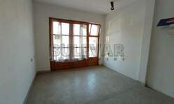 Poslovni prostor / Lokal, Brzi brod · 30m² · 200€ | SveNekretnine