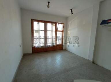 Poslovni prostor / Lokal, Brzi brod · 30m² · 200€ | SveNekretnine