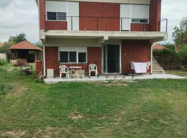Kuća, Doljevac · 138m² · 120.000€ | SveNekretnine