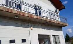 Poslovni prostor / Lokal, Niš · 1311m² · 250.000€ | SveNekretnine