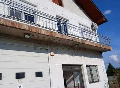 Poslovni prostor / Lokal, Niš · 1311m² · 250.000€ | SveNekretnine