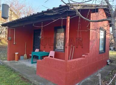 Kuća, Gabrovac · 23m² · 48.000€ | SveNekretnine