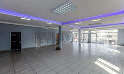 Poslovni prostor / Lokal, Niš · 189m² · 331.260€ | SveNekretnine