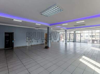 Poslovni prostor / Lokal, Niš · 189m² · 331.260€ | SveNekretnine