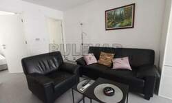 Jednoiposoban stan, Medijana(Niš) · 32m² · 450€ | SveNekretnine