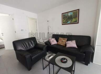 Jednoiposoban stan, Medijana(Niš) · 32m² · 450€ | SveNekretnine