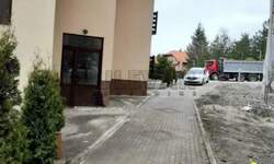 Dvoiposoban stan, Čajetina · 51m² · 89.000€ | SveNekretnine