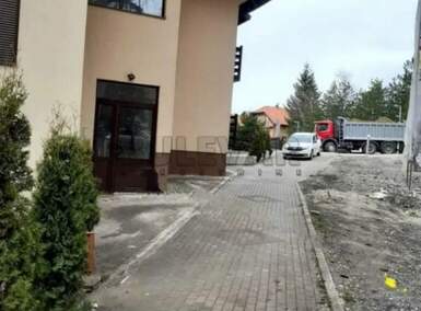 Dvoiposoban stan, Čajetina · 51m² · 89.000€ | SveNekretnine
