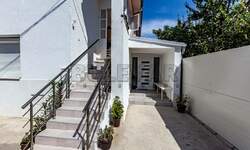 Kuća, Durlan · 270m² · 257.500€ | SveNekretnine