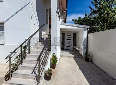 Kuća, Durlan · 270m² · 257.500€ | SveNekretnine