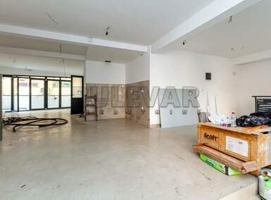 Poslovni prostor / Lokal, Niš · 165m² · 400.000€ | SveNekretnine