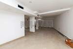 Poslovni prostor / Lokal Niš, Centar – fotografija 10