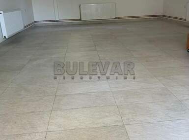 Poslovni prostor / Lokal, Palilula · 46m² · 400€ | SveNekretnine