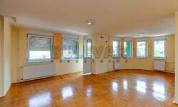 Cetvorosoban stan, Palilula · 108m² · 178.000€ | SveNekretnine