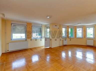 Cetvorosoban stan, Palilula · 108m² · 178.000€ | SveNekretnine