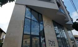 Poslovni prostor / Lokal, Niš · 25m² · 400€ | SveNekretnine