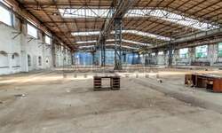 Poslovni prostor / Lokal, Niš · 4833m² · 12.100€ | SveNekretnine