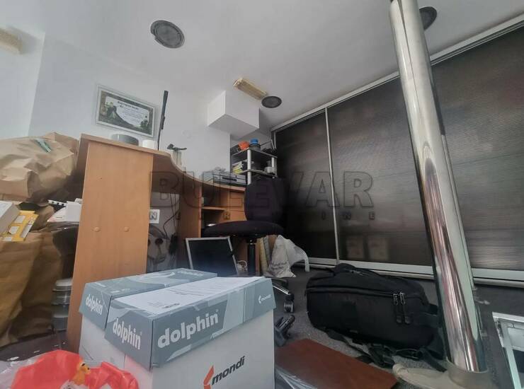 Poslovni prostor / Lokal Niš, Centar – fotografija 6