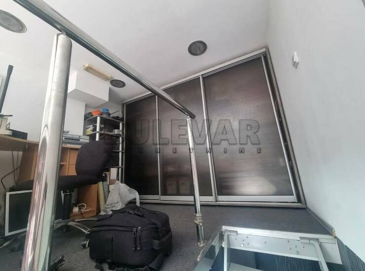 Poslovni prostor / Lokal Niš, Centar – fotografija 7