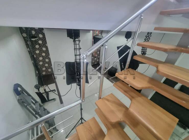 Poslovni prostor / Lokal Niš, Centar – fotografija 10