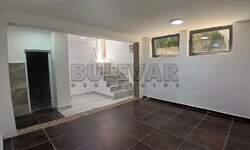 Poslovni prostor / Lokal, Centar · 30m² · 300€ | SveNekretnine