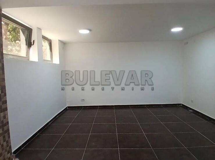 Poslovni prostor / Lokal Niš, Centar – fotografija 1