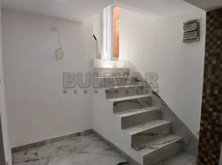 Poslovni prostor / Lokal Niš, Centar – fotografija 4
