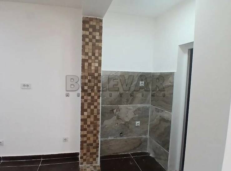 Poslovni prostor / Lokal Niš, Centar – fotografija 5