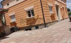 Kuća, Mrčajevci · 360m² · 290.000€ | SveNekretnine
