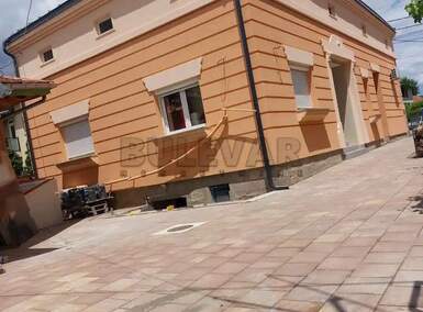 Kuća, Mrčajevci · 360m² · 290.000€ | SveNekretnine