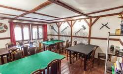 Kuća, Centar · 166m² · 330.000€ | SveNekretnine