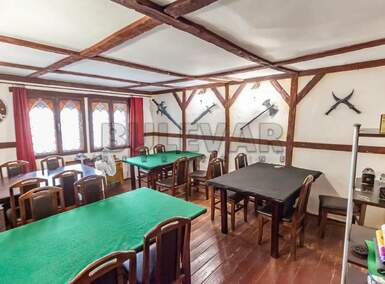 Kuća, Centar · 166m² · 330.000€ | SveNekretnine