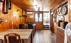 Kuća, Centar · 166m² · 330.000€ | SveNekretnine