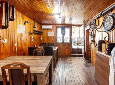 Kuća, Centar · 166m² · 330.000€ | SveNekretnine