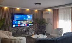 Kuća, Gornji Matejevac · 350m² · 350.000€ | SveNekretnine