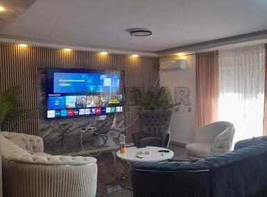 Kuća, Gornji Matejevac · 350m² · 350.000€ | SveNekretnine