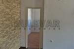 Poslovni prostor / Lokal Niš, Centar – fotografija 1