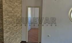 Poslovni prostor / Lokal, Centar · 68m² · 800€ | SveNekretnine