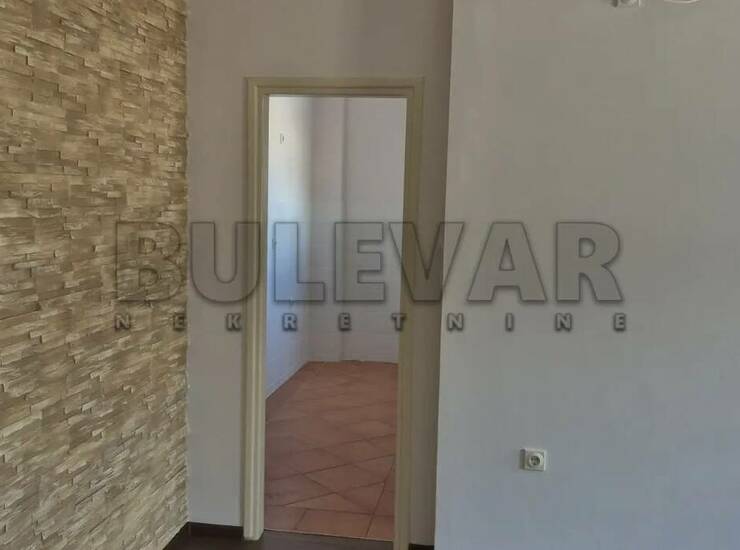 Poslovni prostor / Lokal Niš, Centar – fotografija 1