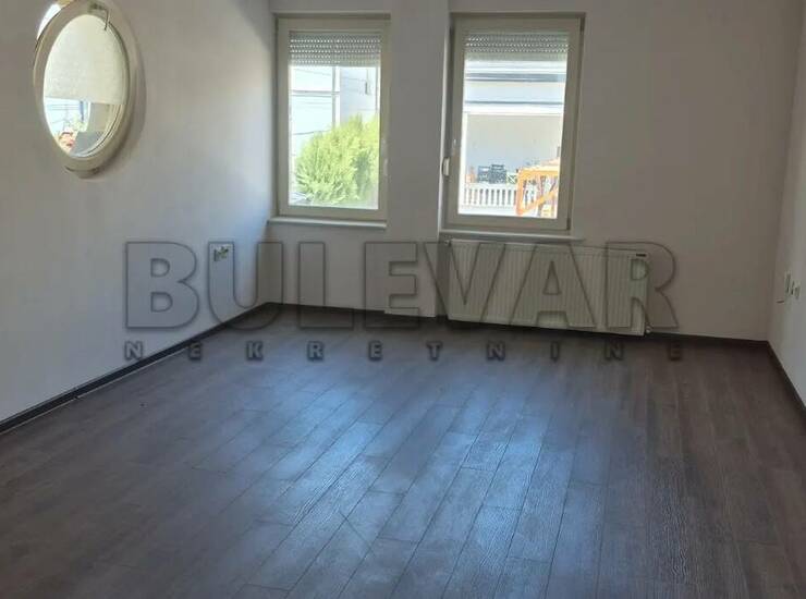 Poslovni prostor / Lokal Niš, Centar – fotografija 4