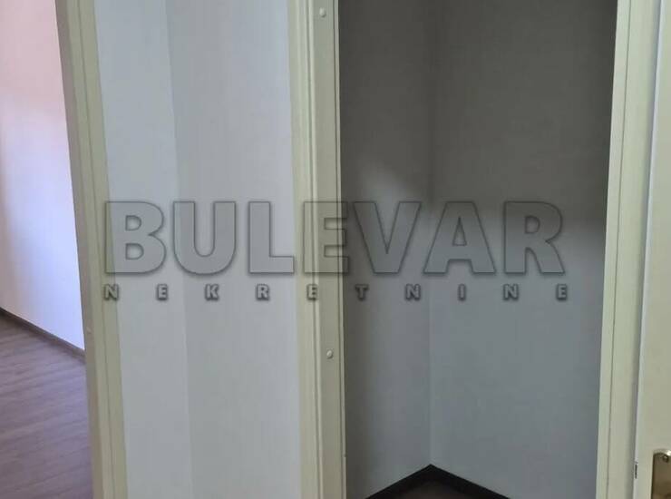 Poslovni prostor / Lokal Niš, Centar – fotografija 5
