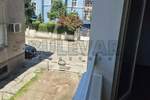 Poslovni prostor / Lokal Niš, Centar – fotografija 6