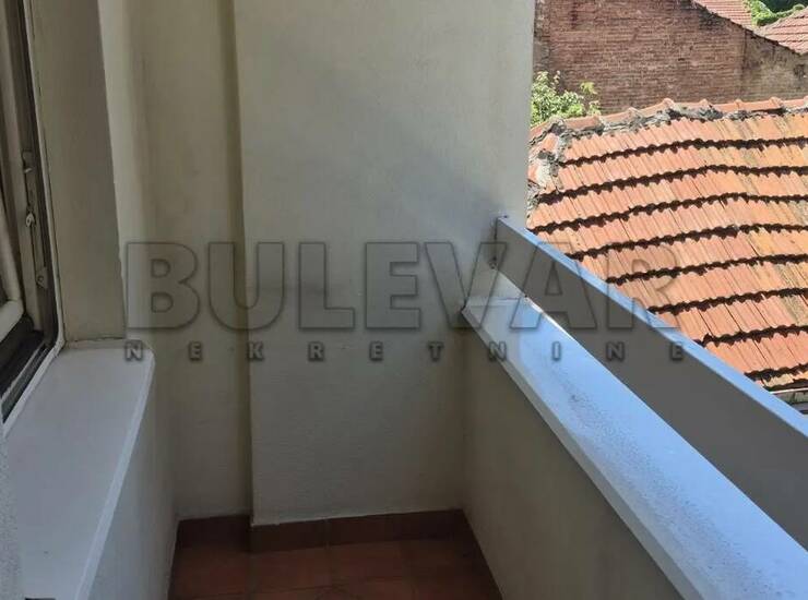 Poslovni prostor / Lokal Niš, Centar – fotografija 7